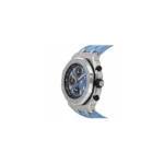 Audemars Piguet 26238ST Blue Dial Replica - Image 2