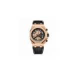 AP Leather Strap Replica - Image 2