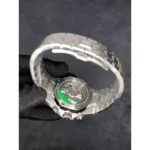 A&P ROYAL OAK “Night Blue Cloud 50” Dial CHRONOGRAPH 41mm - Image 6