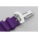 Royal Oak Concept “Black Panther” Flying Tourbillon 26620 - Image 5