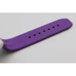 Royal Oak Concept “Black Panther” Flying Tourbillon 26620 - Image 6