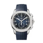 Patek Philippe Aquanaut Mens Watch 5968G-001
