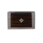 Patek Philippe Aquanaut Khaki Green Mens Watch 5968G-010 - Image 2