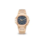 Patek Philippe Nautilus 5990-1R-001