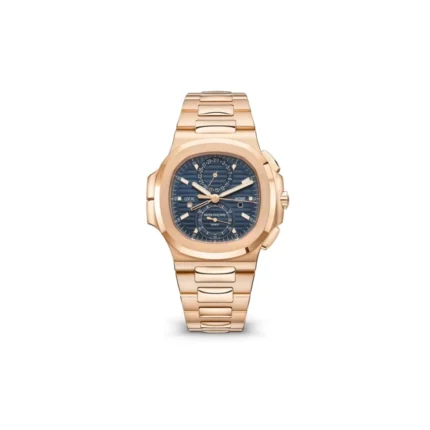 Patek Philippe Nautilus 5990-1R-001