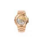 Patek Philippe Nautilus 5990-1R-001 - Image 2