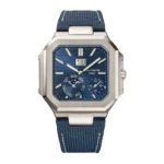 Patek Philippe Cubitus