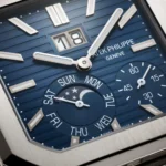 Patek Philippe Cubitus - Image 2