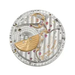 Patek Philippe Cubitus - Image 4