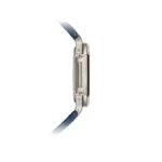 Patek Philippe Cubitus - Image 5