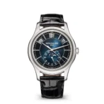 Patek Philippe replica watch Complications 5205G-013