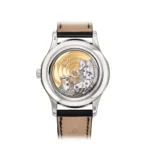 Patek Philippe replica watch Complications 5205G-013 - Image 2