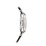 Patek Philippe replica watch Complications 5205G-013 - Image 3