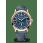 Patek Philippe Complications ref. 5224R-001 Rose Gold