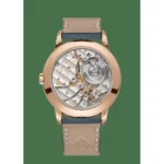 Patek Philippe Complications ref. 5224R-001 Rose Gold - Image 2