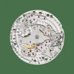 Patek Philippe Complications ref. 5224R-001 Rose Gold - Image 3