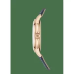 Patek Philippe Complications ref. 5224R-001 Rose Gold - Image 4