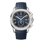 Aquanaut 5968G-001Replica