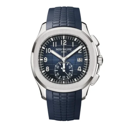 Aquanaut 5968G-001Replica