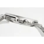 Patek Tiffany Replica 5711 - Image 2