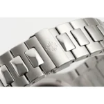 Patek Tiffany Replica 5711 - Image 3