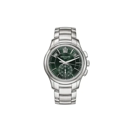 Patek Philippe COMPLICATIONS 5905-1A-001