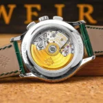 Patek Philippe COMPLICATIONS 5905-1A-001 - Image 2