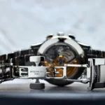 Patek Philippe COMPLICATIONS 5905-1A-001 - Image 3