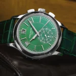 Patek Philippe COMPLICATIONS 5905-1A-001 - Image 4