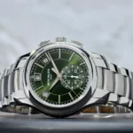 Patek Philippe COMPLICATIONS 5905-1A-001 - Image 5