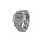 Patek 5719 Replica - Image 2