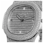 Patek 5719 Replica - Image 4