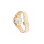 Patek Philippe Rose White Replica - Image 3