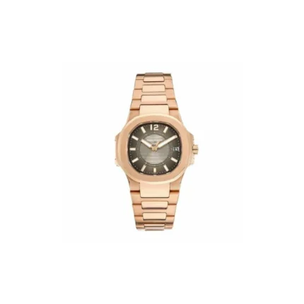 Patek Philippe Nautilus 7011/1R-010 Replica