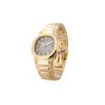 Patek Philippe Nautilus 7011/1R-010 Replica - Image 3