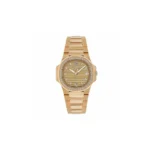 Patek Philippe Nautilus 7010/1R-012 Replica