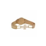 Patek Philippe Nautilus 7010/1R-012 Replica - Image 5