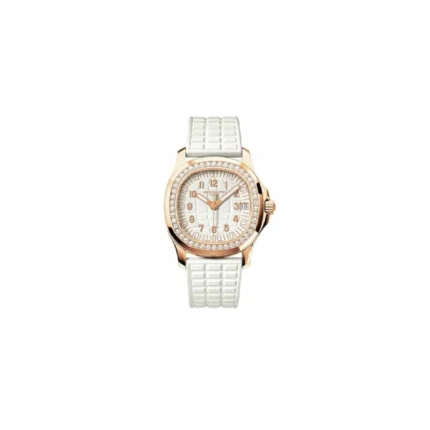 Patek Philippe Luce 5628 Replica