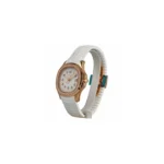 Patek Philippe Luce 5628 Replica - Image 2