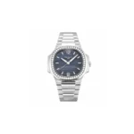 Patek Philippe Nautilus Ladies 7018/1A Replica