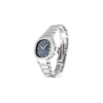 Patek Philippe Nautilus Ladies 7018/1A Replica - Image 2