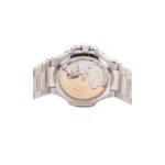 Patek Philippe Nautilus Ladies 7018/1A Replica - Image 4