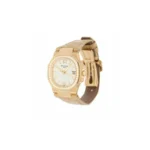 Patek Philippe Nautilus 7010R-011 Replica - Image 3