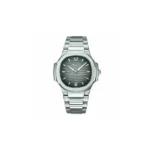 Patek Philippe Nautilus 7118/1A-011 Replica