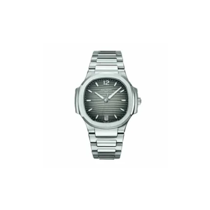 Patek Philippe Nautilus 7118/1A-011 Replica