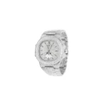 Patek Diamond Replica - Image 2
