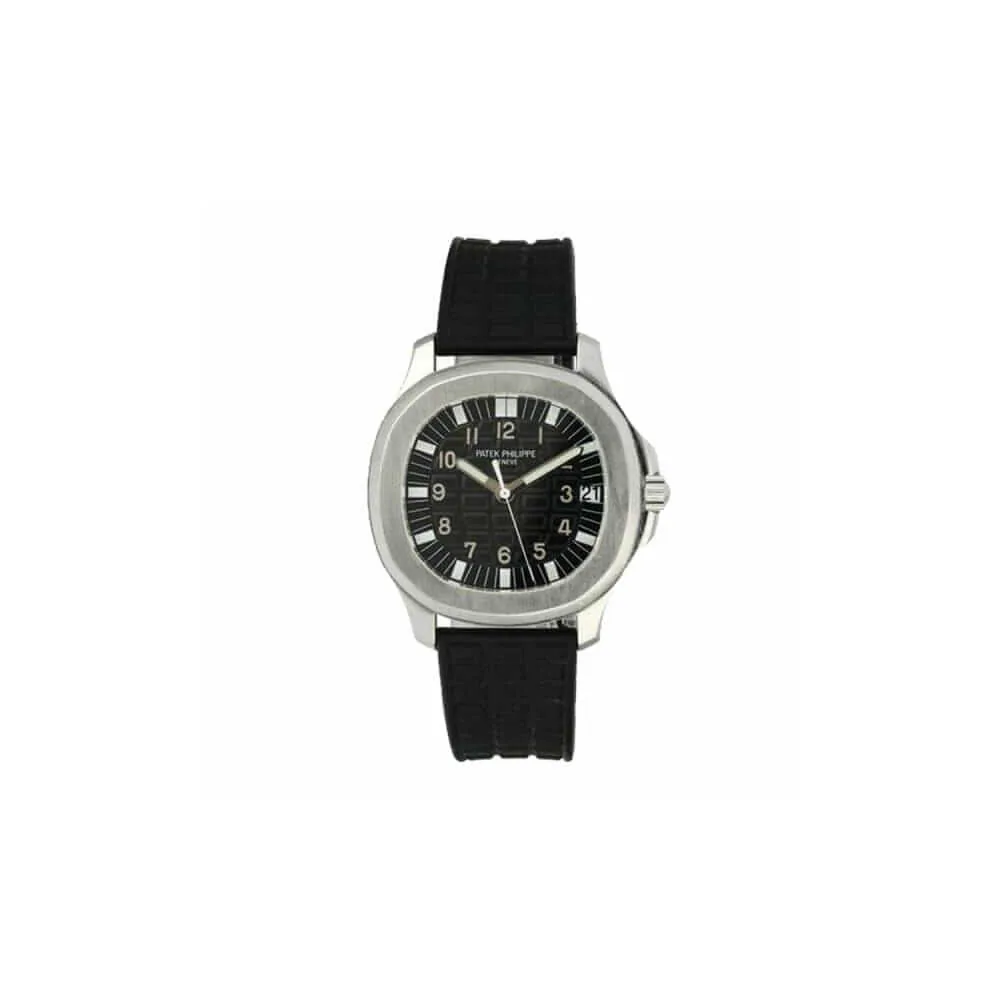 P0931-1 Patek 5065 Replica - Image 1