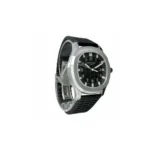 Patek 5065 Replica - Image 3