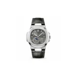 Patek Philippe Nautilus Moon Phase Replica