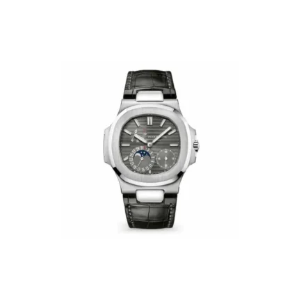 Patek Philippe Nautilus Moon Phase Replica